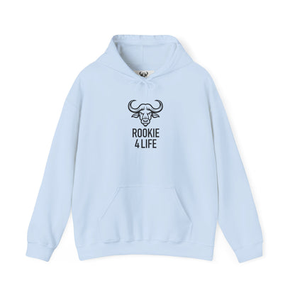 R4L Unisex Heavy Blend™ Hooded Sweatshirt