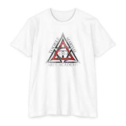TMAA Logo Tee