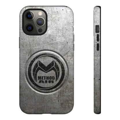 Method Air Metal Tough Phone Case