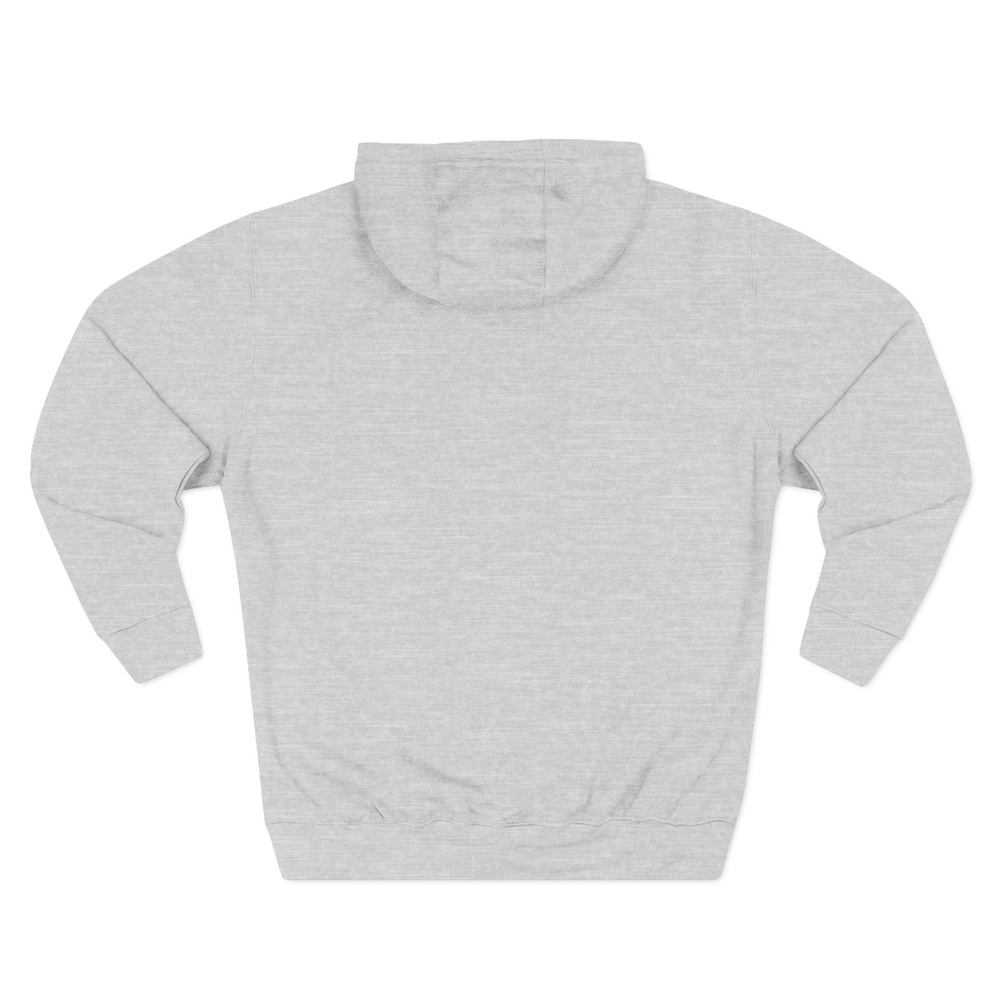 Swagnar Icon Hoodie