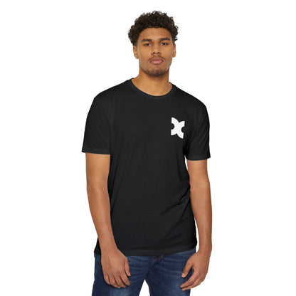 Charter Connect Classic Tee