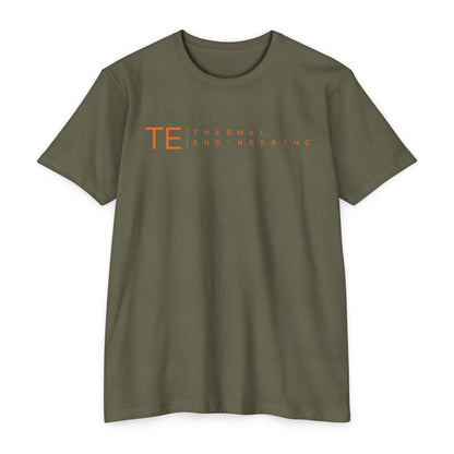 TE Essential Tee