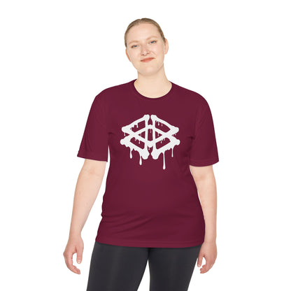 Boneyard Barbering Sport-Tek Drip Tee