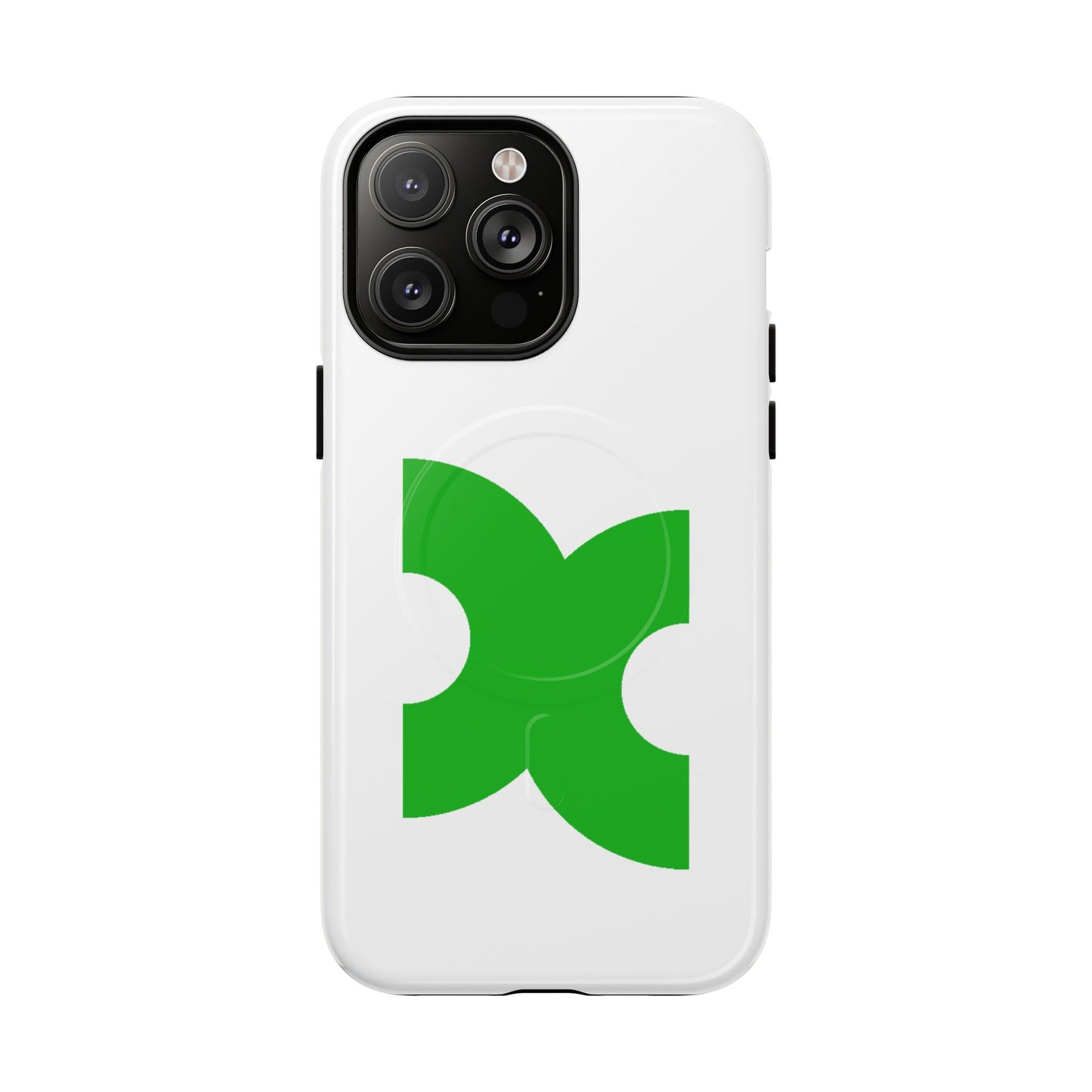 Charter Connect Magnetic Phone Case