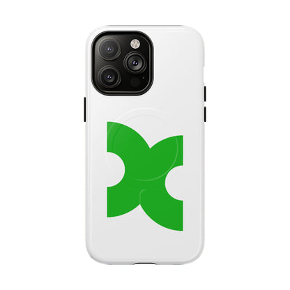 Charter Connect Magnetic Phone Case