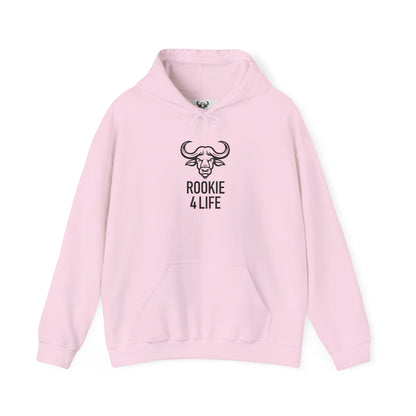 R4L Unisex Heavy Blend™ Hooded Sweatshirt