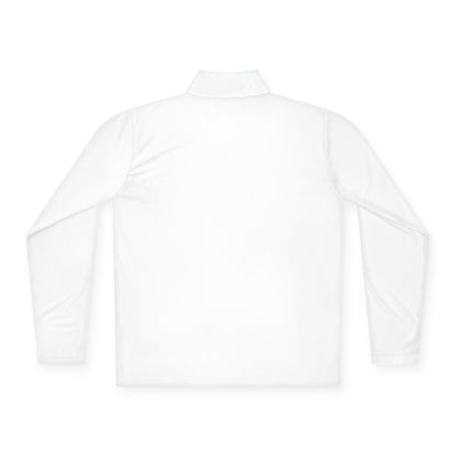 MTN City Lightweight Quarter-Zip Pullover