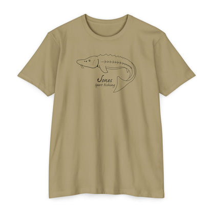 JSF Tee