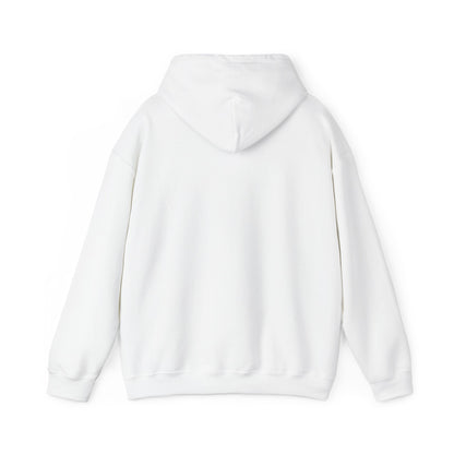 R4L Unisex Heavy Blend™ Hooded Sweatshirt