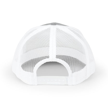 RattleSnakes Snapback Cap