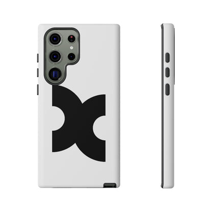 Charter Connect Phone Case