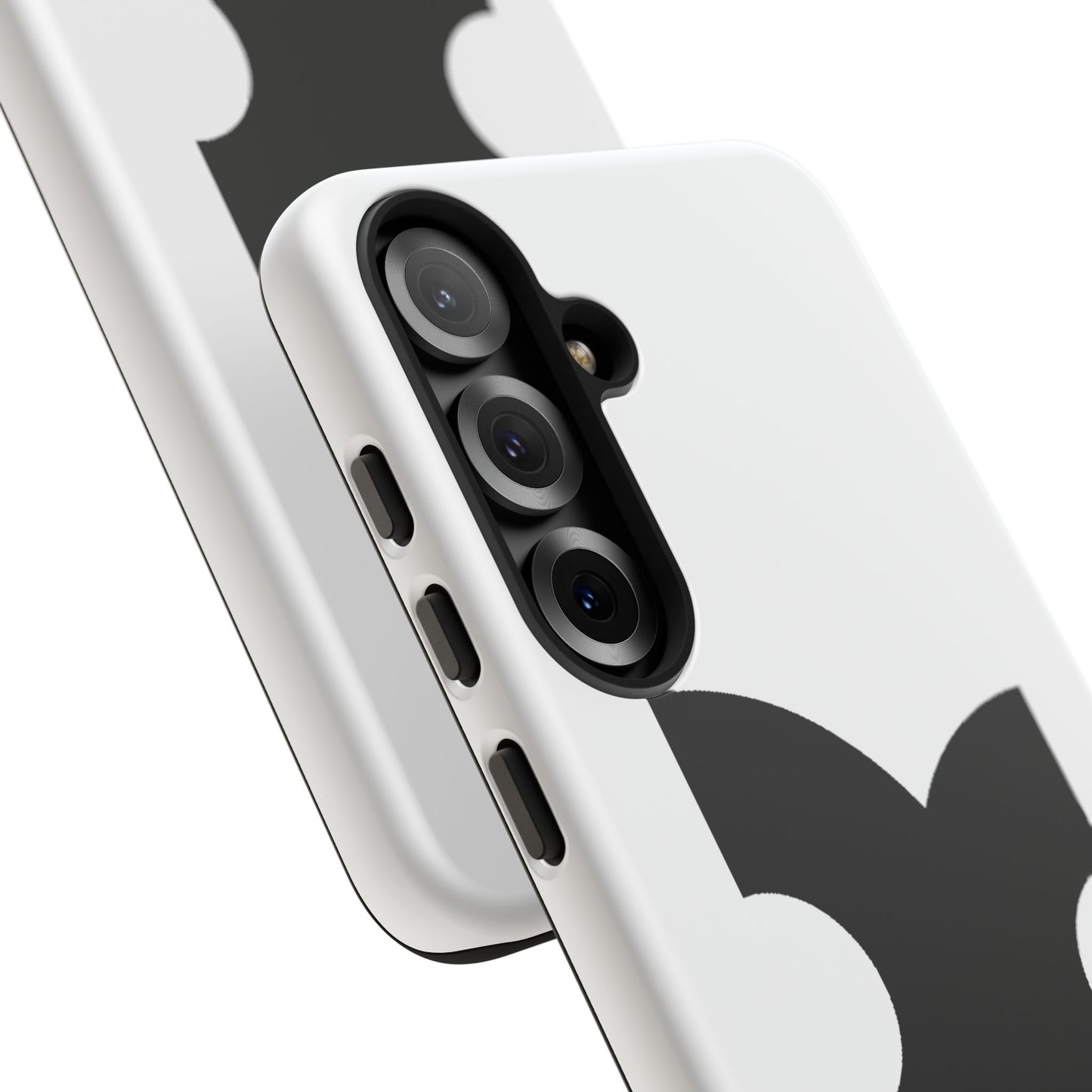 Charter Connect Phone Case