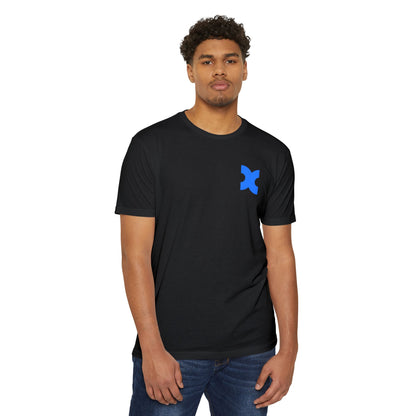 Charter Connect Classic Tee