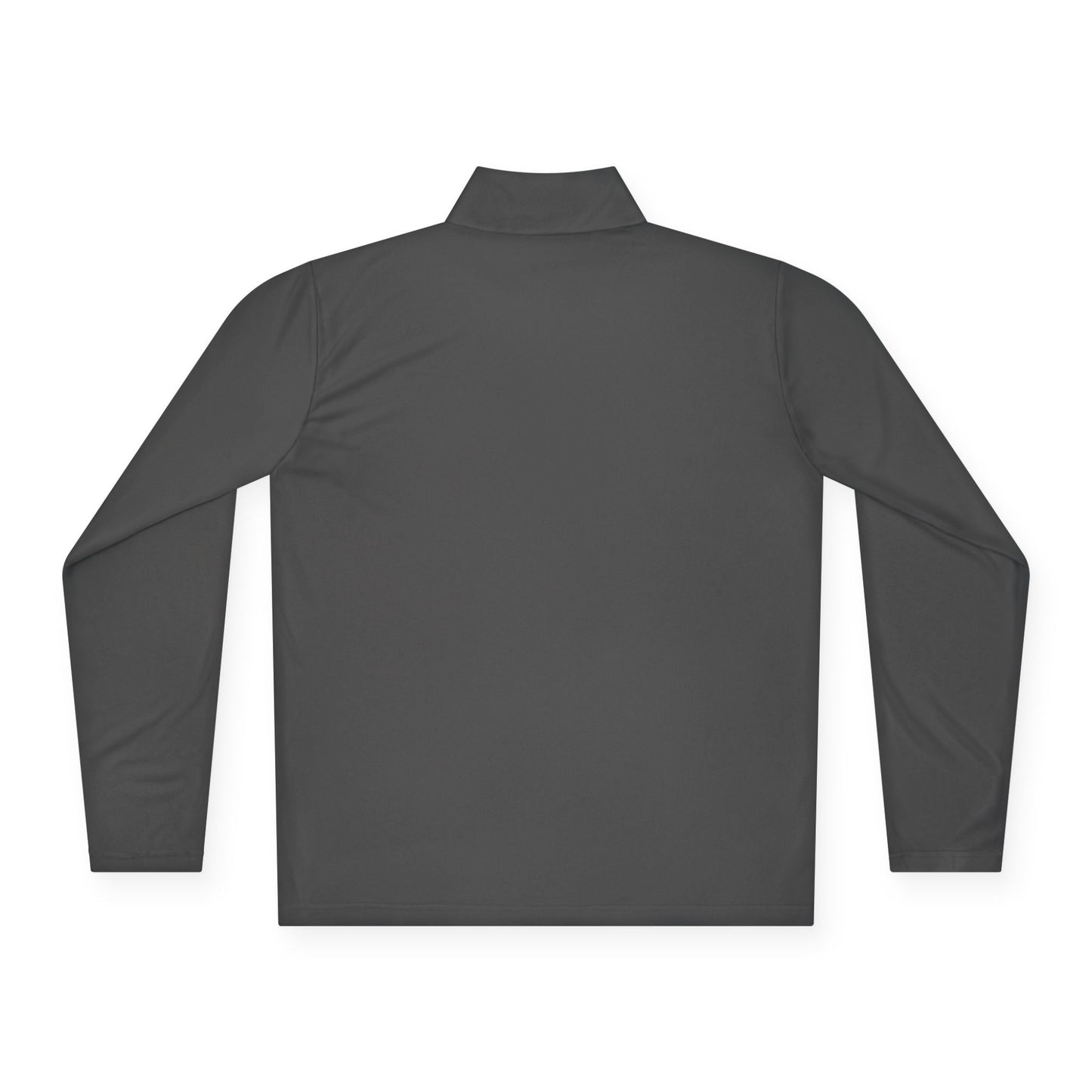 Xfit Logo Quarter-Zip