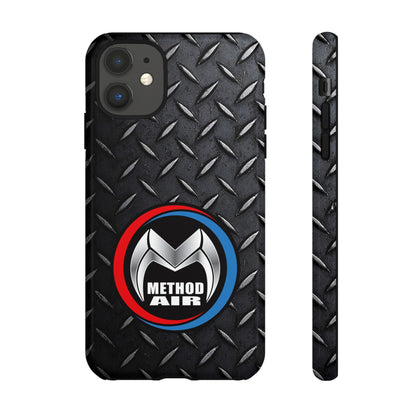 Method Air Diamond Tough Phone Case