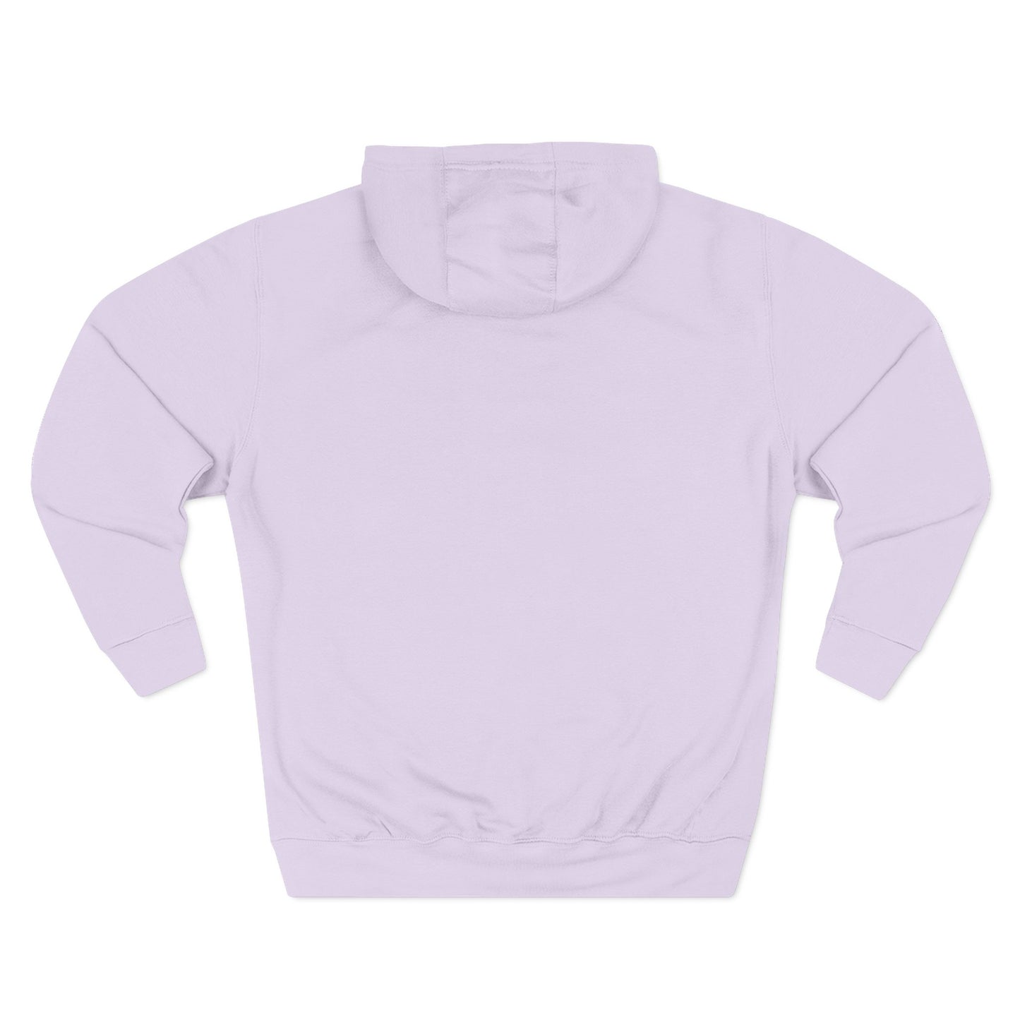 Charter Connect Logo Hoodie