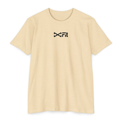 XFit Classic Tee
