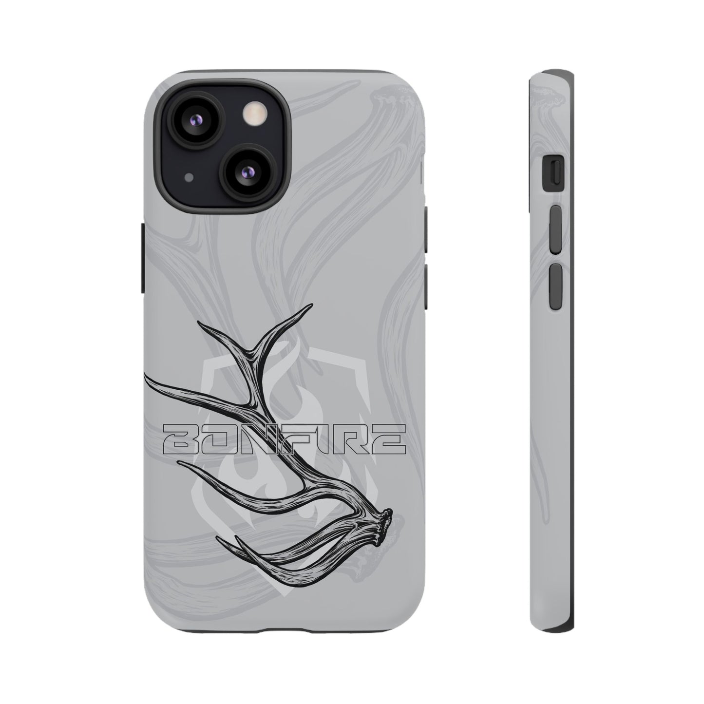 Antler Tough Phone Case