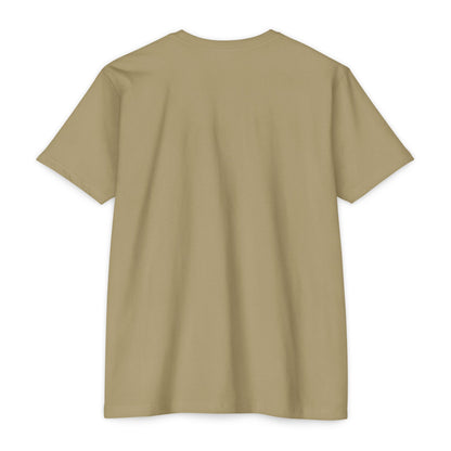 Swagnar Staple Tee (Black)