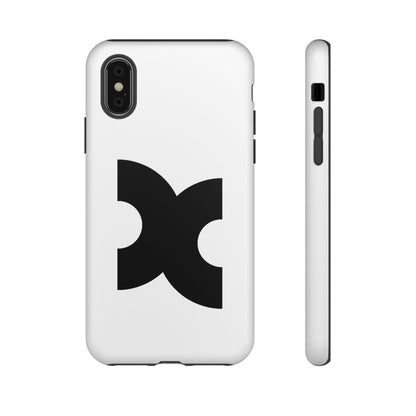 Charter Connect Phone Case