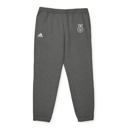 Adversity Athletes Adidas Unisex Fleece Joggers