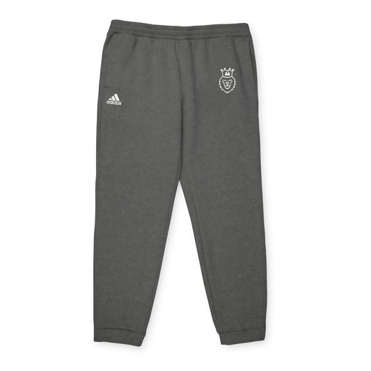 Adversity Athletes Adidas Unisex Fleece Joggers