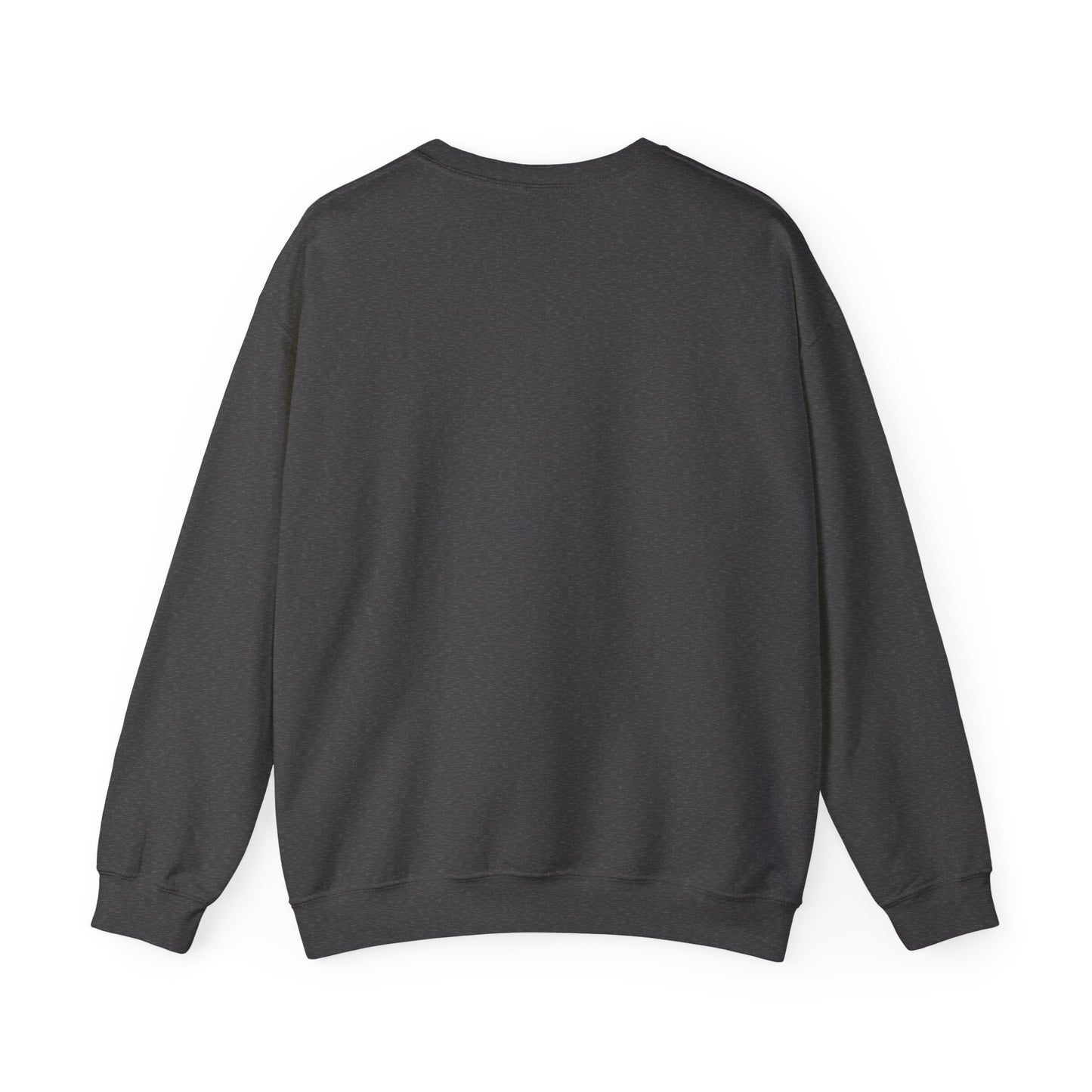 Rookie 4 Life Unisex Crewneck Sweatshirt