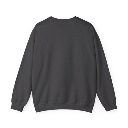 Rookie 4 Life Unisex Crewneck Sweatshirt