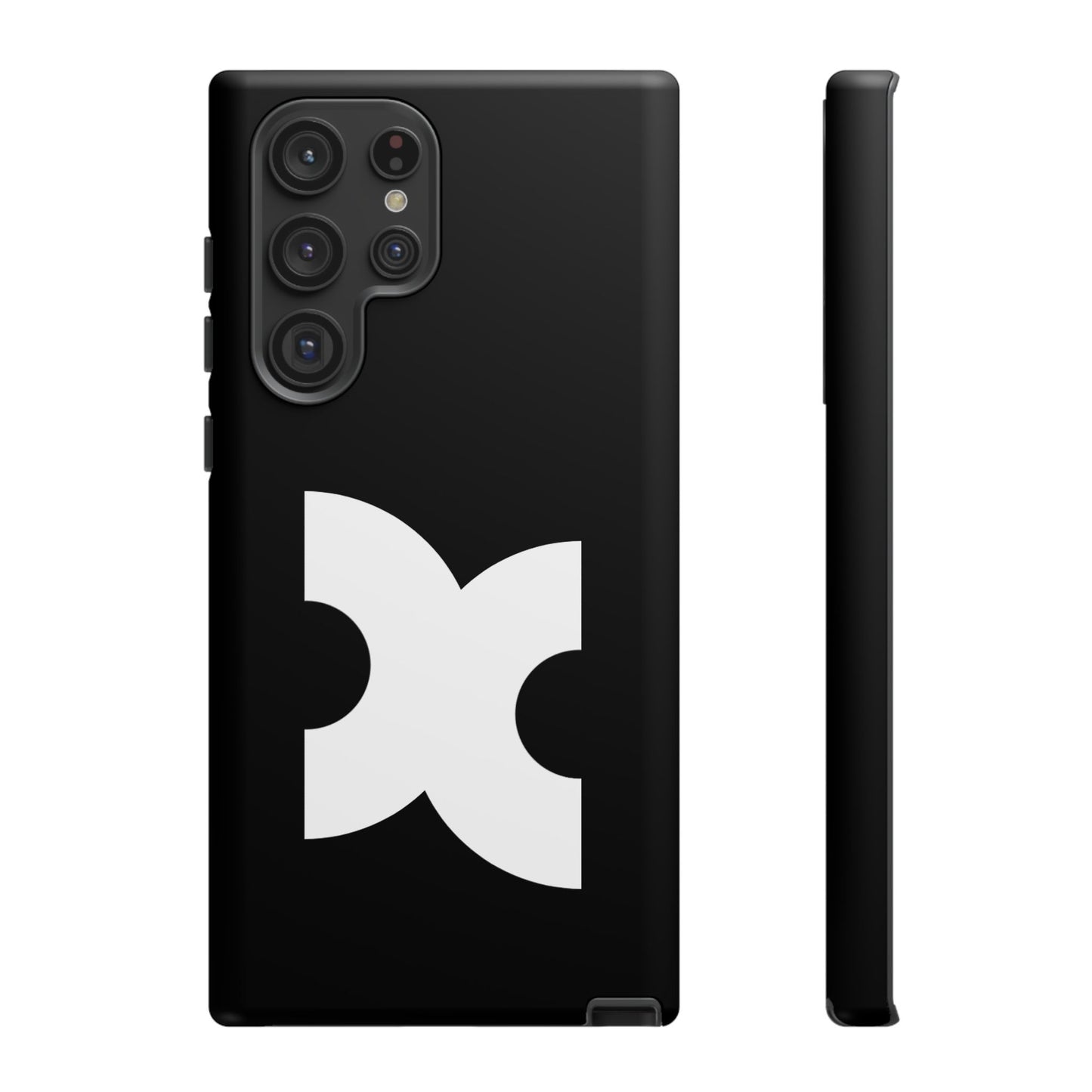 Charter Connect Phone Case
