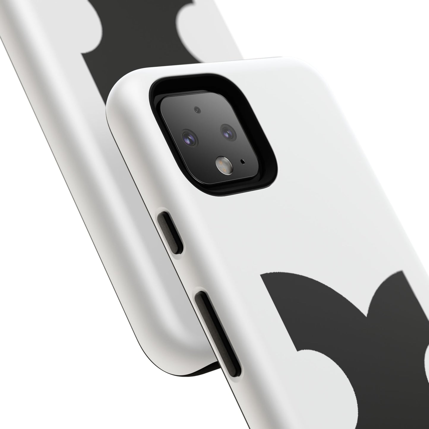 Charter Connect Phone Case