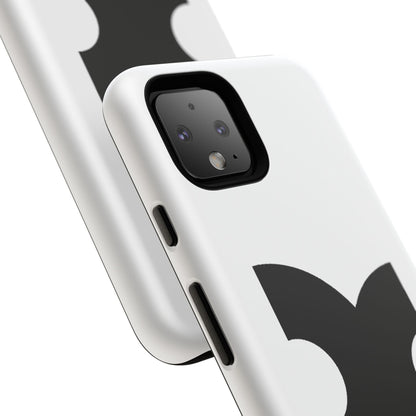 Charter Connect Phone Case