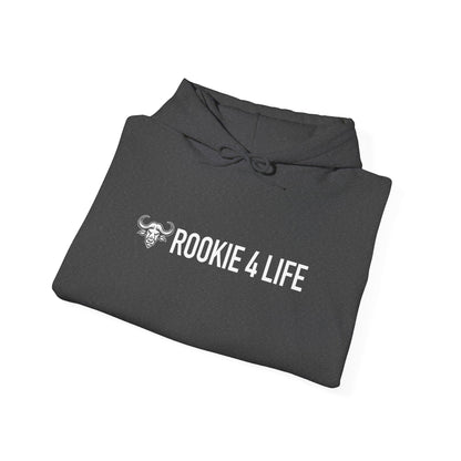 R4L Unisex Heavy Blend™ Hooded Sweatshirt