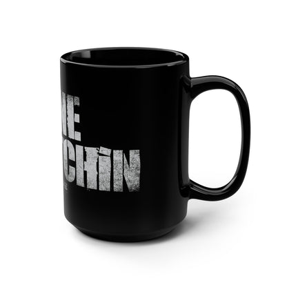 Gone Squatchin Mug