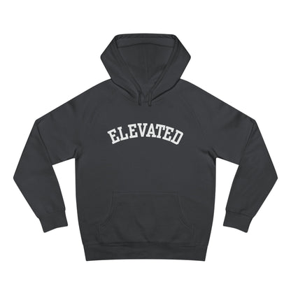 Loans "Elevated" Supply Hoodie