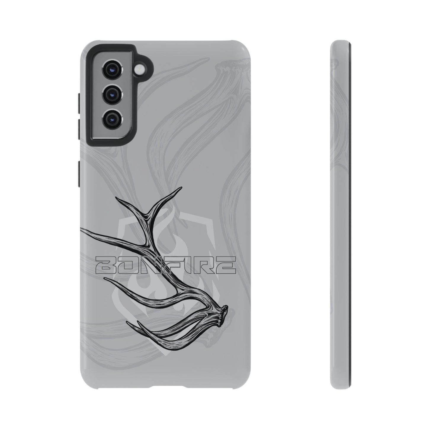 Antler Tough Phone Case