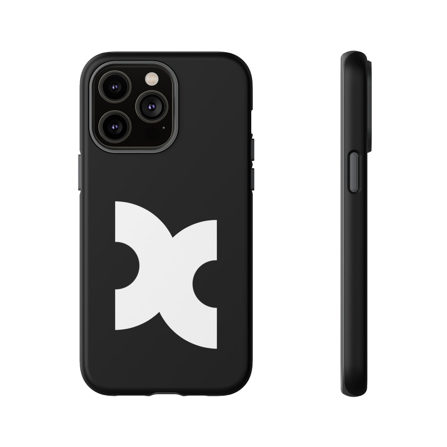 Charter Connect Phone Case