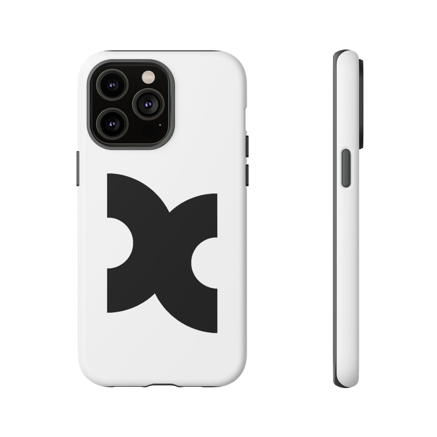 Charter Connect Phone Case