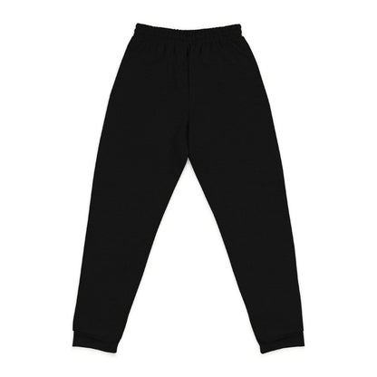 Court Evolution Unisex Joggers (Embroidered)