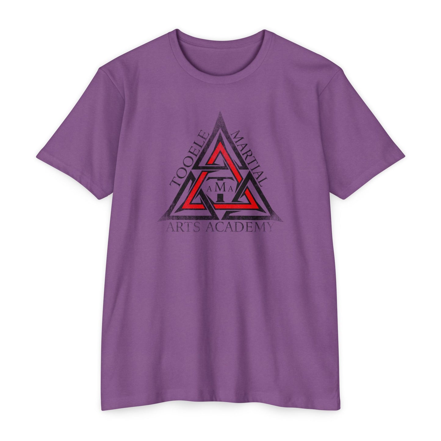 TMAA Logo Tee