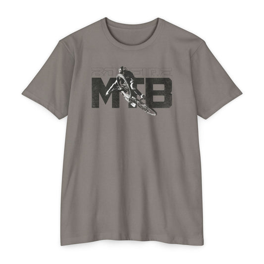 MTB Tee