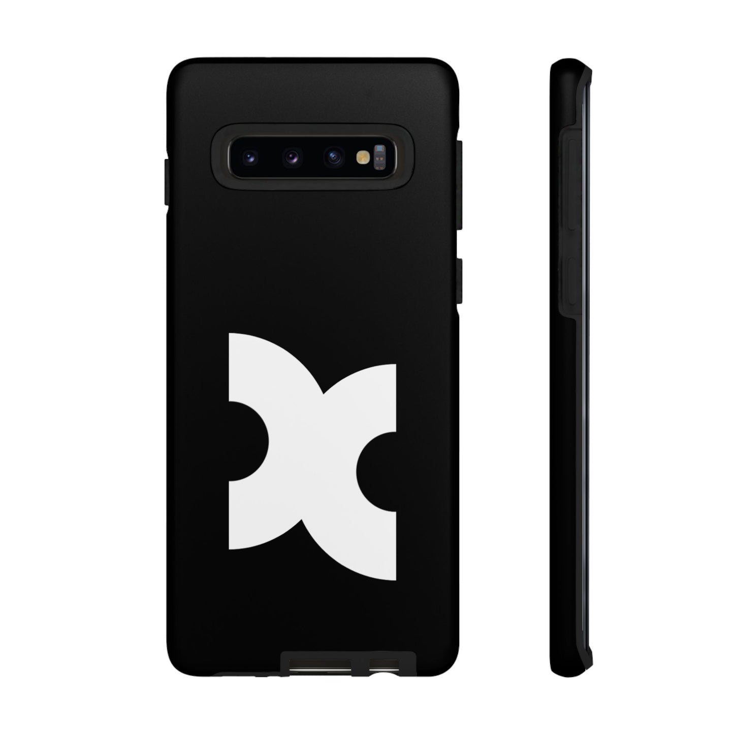 Charter Connect Phone Case