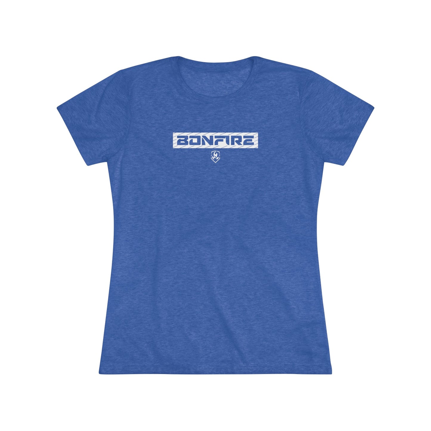 Women's Sideline Tee