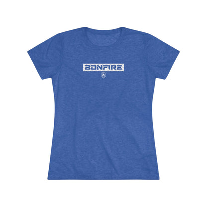 Women's Sideline Tee