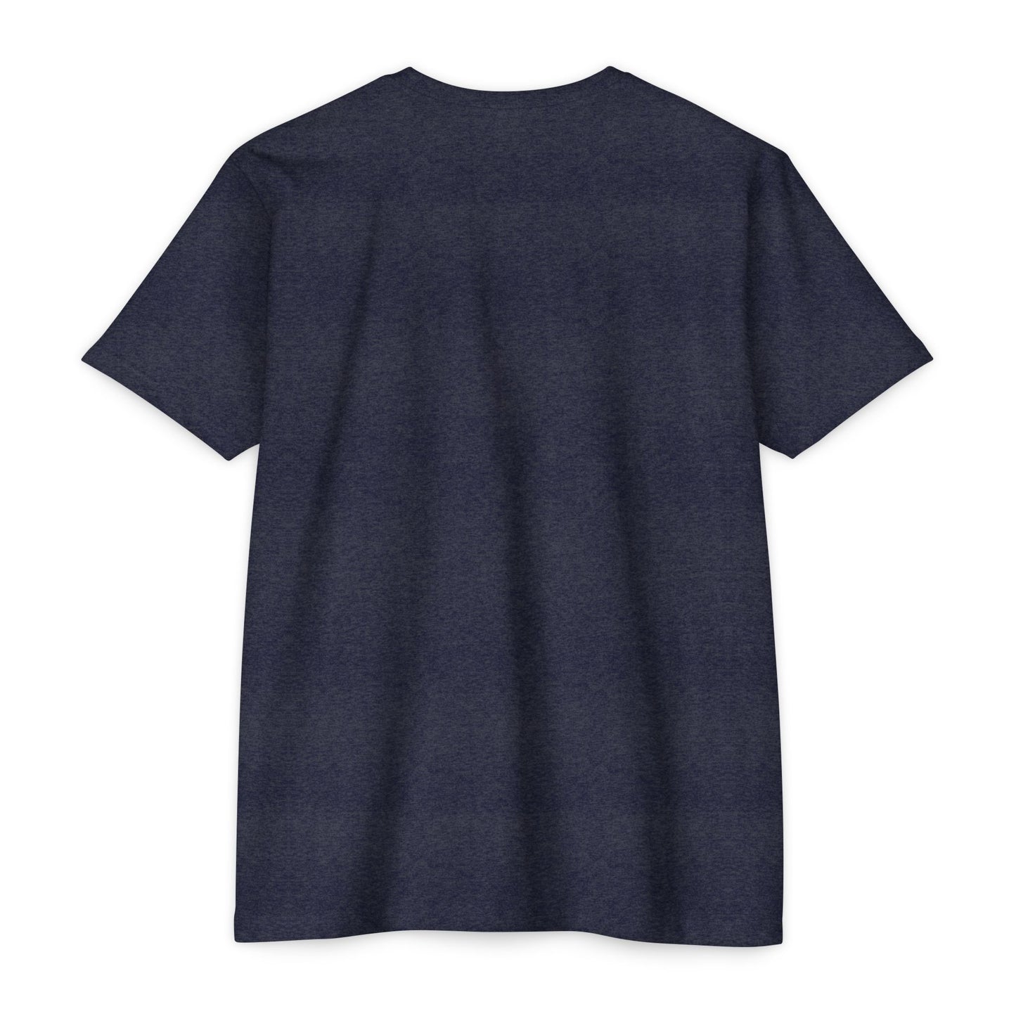 Bonfire Living Legend Tee