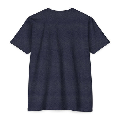 Bonfire Living Legend Tee
