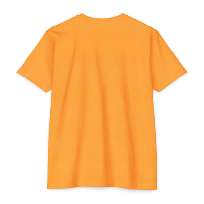 XFit Blueprint Tee