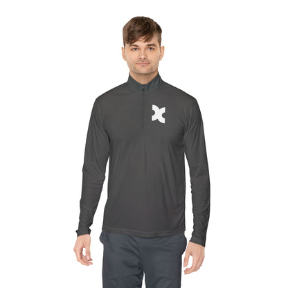 Charter Connect Lightweight Quarter-Zip