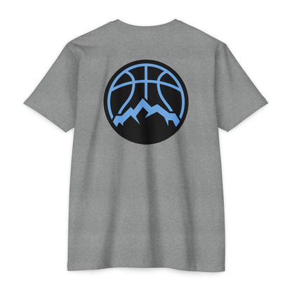 MTN City MVP Tee