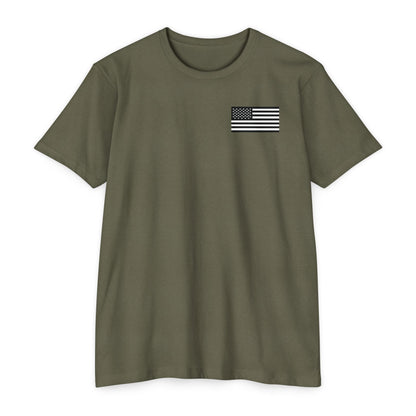 XFit Flagship Tee