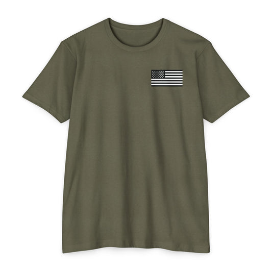 XFit Flagship Tee